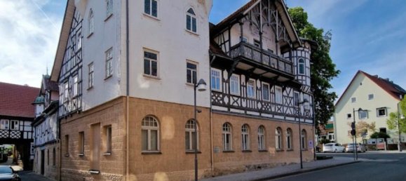 Apartamento de 1 dormitorio en Stuttgart, Germany No. 357639 2