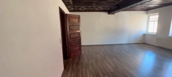 Apartamento de 1 dormitorio en Stuttgart, Germany No. 357639 8