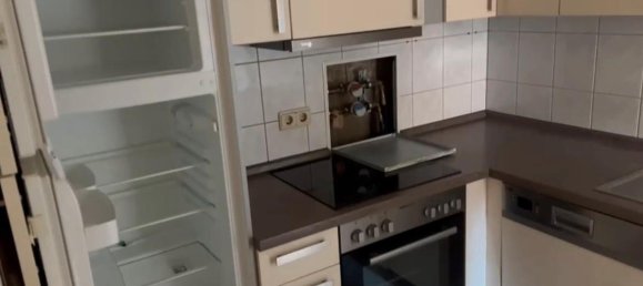 Apartamento de 1 dormitorio en Stuttgart, Germany No. 357639 9