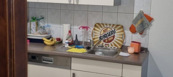 Apartamento de 1 dormitorio en Stuttgart, Germany No. 357639 12