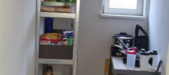 Apartamento de 1 dormitorio en Stuttgart, Germany No. 357639 11