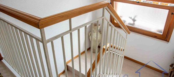 3 bedrooms House in Santarcangelo di Romagna, Italy No. 269969 44