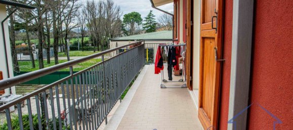 3 bedrooms House in Santarcangelo di Romagna, Italy No. 269969 25