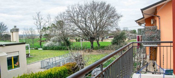 3 bedrooms House in Santarcangelo di Romagna, Italy No. 269969 27