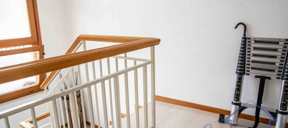 3 bedrooms House in Santarcangelo di Romagna, Italy No. 269969 43