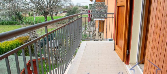 3 bedrooms House in Santarcangelo di Romagna, Italy No. 269969 26