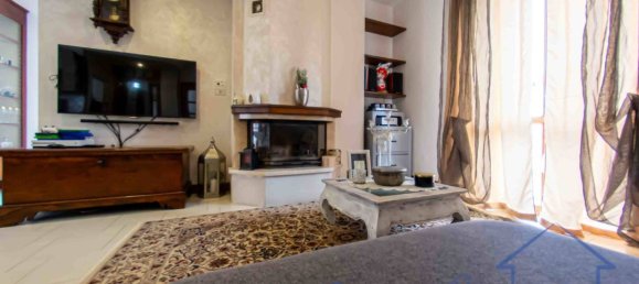 3 bedrooms House in Santarcangelo di Romagna, Italy No. 269969 29