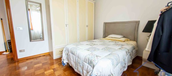 3 bedrooms House in Santarcangelo di Romagna, Italy No. 269969 11