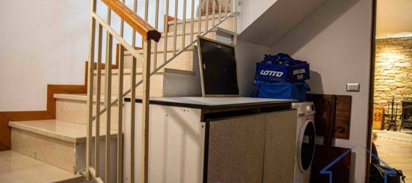 3 bedrooms House in Santarcangelo di Romagna, Italy No. 269969 45