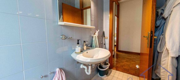 3 bedrooms House in Santarcangelo di Romagna, Italy No. 269969 15