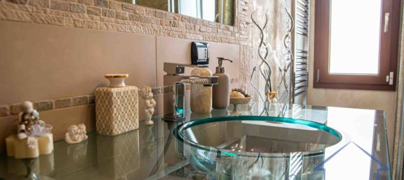 3 bedrooms House in Santarcangelo di Romagna, Italy No. 269969 36