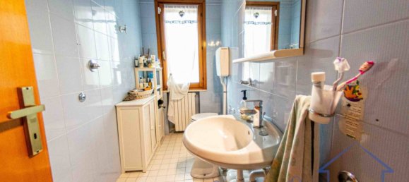 3 bedrooms House in Santarcangelo di Romagna, Italy No. 269969 14