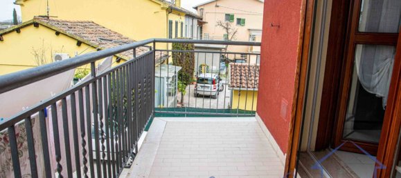 3 bedrooms House in Santarcangelo di Romagna, Italy No. 269969 23