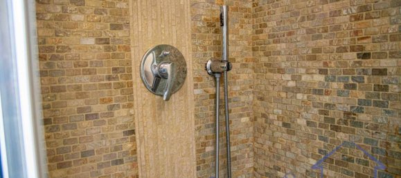 3 bedrooms House in Santarcangelo di Romagna, Italy No. 269969 38