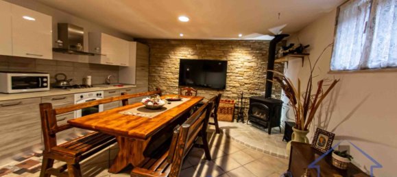 3 bedrooms House in Santarcangelo di Romagna, Italy No. 269969 20