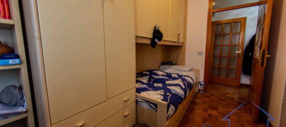 3 bedrooms House in Santarcangelo di Romagna, Italy No. 269969 17