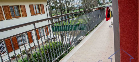 3 bedrooms House in Santarcangelo di Romagna, Italy No. 269969 22