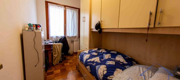 3 bedrooms House in Santarcangelo di Romagna, Italy No. 269969 16