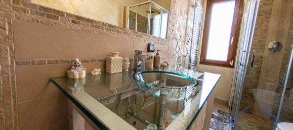 3 bedrooms House in Santarcangelo di Romagna, Italy No. 269969 39