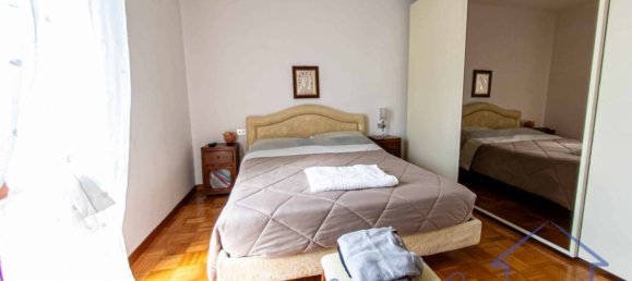 3 bedrooms House in Santarcangelo di Romagna, Italy No. 269969 18