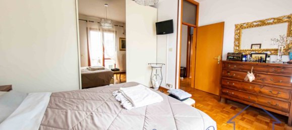 3 bedrooms House in Santarcangelo di Romagna, Italy No. 269969 19