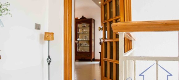 3 bedrooms House in Santarcangelo di Romagna, Italy No. 269969 42