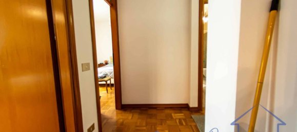 3 bedrooms House in Santarcangelo di Romagna, Italy No. 269969 33