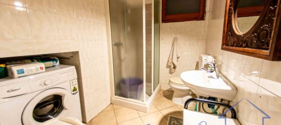 3 bedrooms House in Santarcangelo di Romagna, Italy No. 269969 21