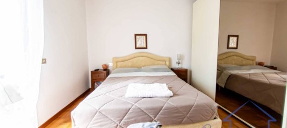 3 bedrooms House in Santarcangelo di Romagna, Italy No. 269969 35