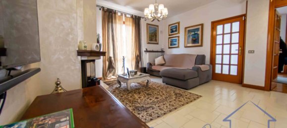 3 bedrooms House in Santarcangelo di Romagna, Italy No. 269969 28