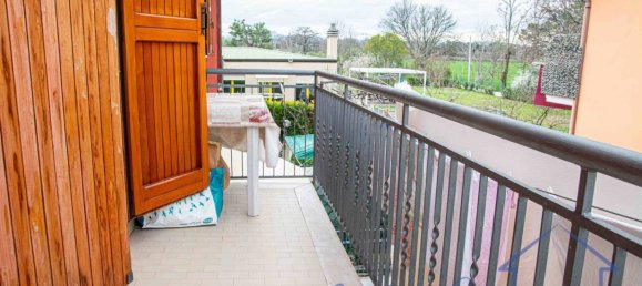 3 bedrooms House in Santarcangelo di Romagna, Italy No. 269969 24