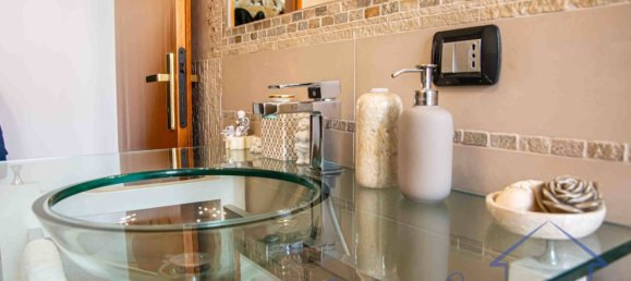 3 bedrooms House in Santarcangelo di Romagna, Italy No. 269969 37