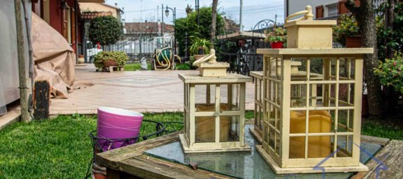 3 bedrooms House in Santarcangelo di Romagna, Italy No. 269969 3