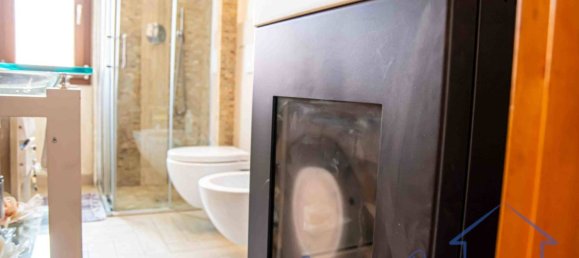 3 bedrooms House in Santarcangelo di Romagna, Italy No. 269969 40