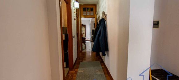 3 bedrooms House in Santarcangelo di Romagna, Italy No. 269969 31