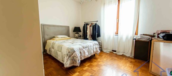 3 bedrooms House in Santarcangelo di Romagna, Italy No. 269969 10