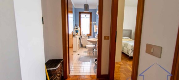 3 bedrooms House in Santarcangelo di Romagna, Italy No. 269969 32