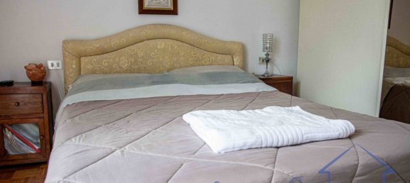 3 bedrooms House in Santarcangelo di Romagna, Italy No. 269969 34