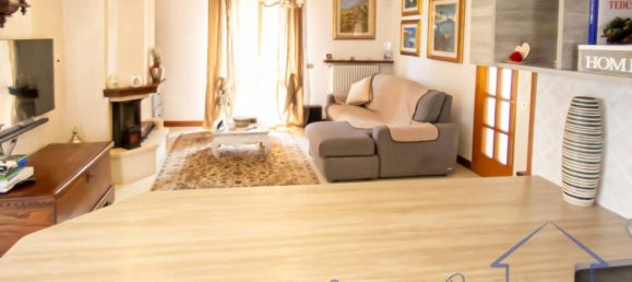 3 bedrooms House in Santarcangelo di Romagna, Italy No. 269969 30