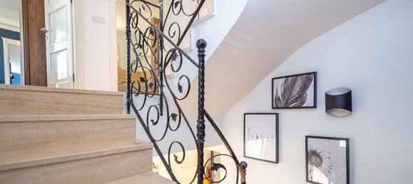 4 rooms Apartment in Cikcilli, Turkey No. 22109 21