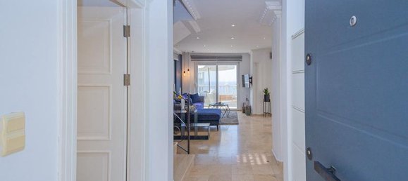 4 rooms Apartment in Cikcilli, Turkey No. 22109 19