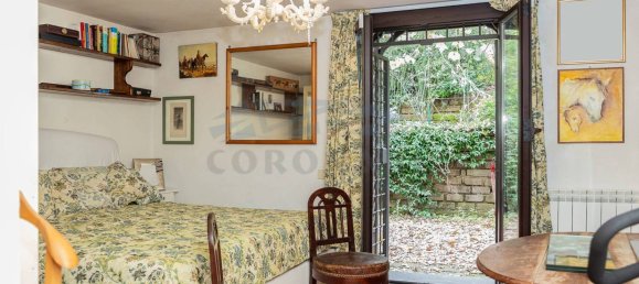 Villa T7 em Bassano Romano, Italy N.º 63502 5