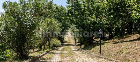 Villa T7 em Bassano Romano, Italy N.º 63502 22