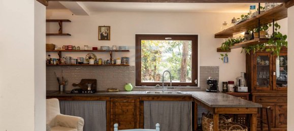 Villa T7 em Bassano Romano, Italy N.º 63502 25