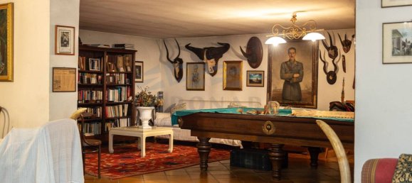 Villa T7 em Bassano Romano, Italy N.º 63502 9