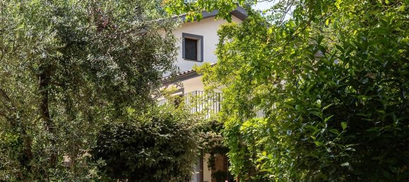 Villa T7 em Bassano Romano, Italy N.º 63502 21