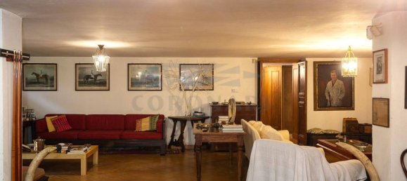 Villa T7 em Bassano Romano, Italy N.º 63502 10