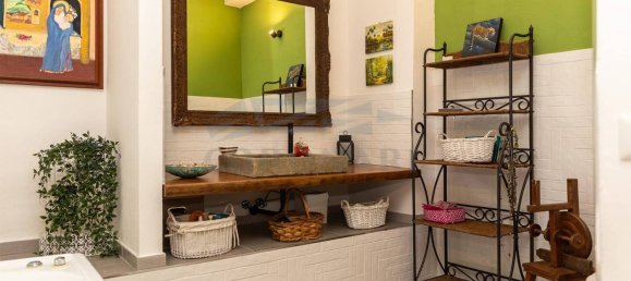 Villa T7 em Bassano Romano, Italy N.º 63502 6