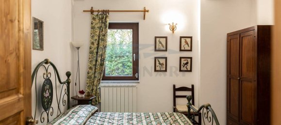Villa T7 em Bassano Romano, Italy N.º 63502 2