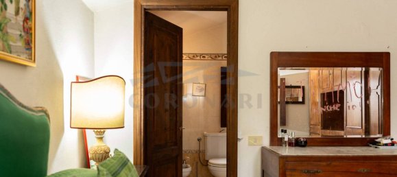 Villa T7 em Bassano Romano, Italy N.º 63502 4